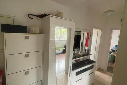 2 Zimmer Wohnung in Bensberg 850 Warm zimmer