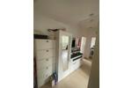 2 Zimmer Wohnung in Bensberg 850 Warm zimmer