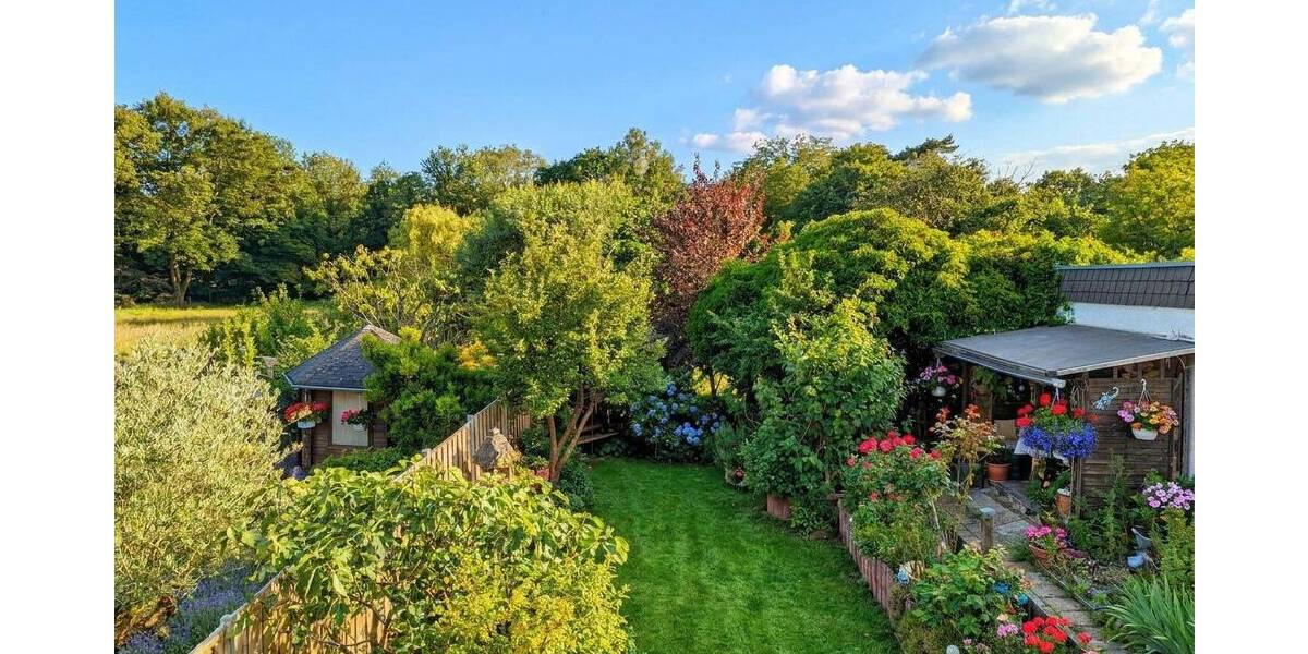 Mehrfamilienhaus, Wohnhaus Bergisch Gladbach Hand - 4 Zimmer, 151 m&sup2;, 599.000&euro; | Angebot:26927834