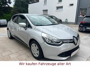 Fiat Tipo Easy 121.400 km 5.300 € Troisdorf 53844