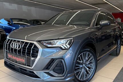 Audi Q3 99.995 km 27.650 &euro; Bad Breisig 53498