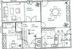 Einfamilienhaus Meckenheim - 6.5 Zimmer, 168 m&sup2;, 595.000&euro; | Angebot:26823905