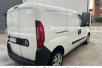 Fiat Doblo Doblò SX Maxi Kasten 127.000 km 7.390 € Troisdorf 53844
