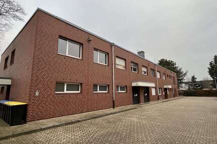 Büro in Euskirchen 1.080 € 123 m² zimmer