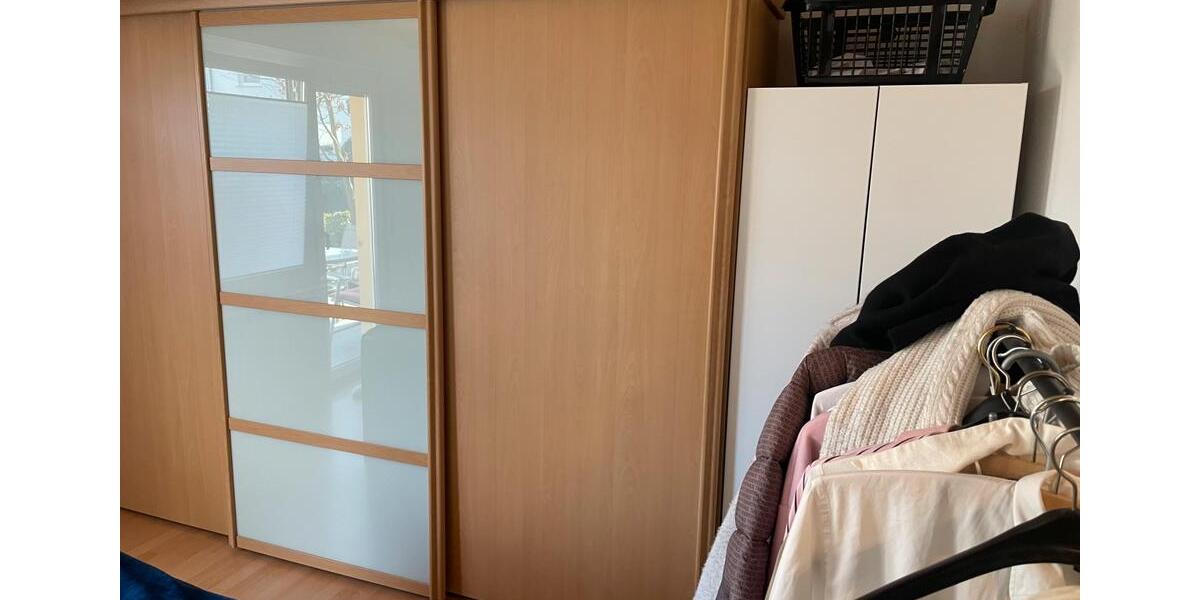 Erdgeschoßwohnung Rheinbach - 3 Zimmer, 65 m&sup2;, 800&euro; | Angebot:24830820