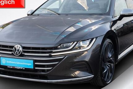 VW Arteon 42.125 km 29.875 € Troisdorf-Spich 53842