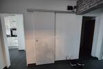 Etagenwohnung Rösrath - 4 Zimmer, 82 m&sup2;, 278.000&euro; | Angebot:26951466