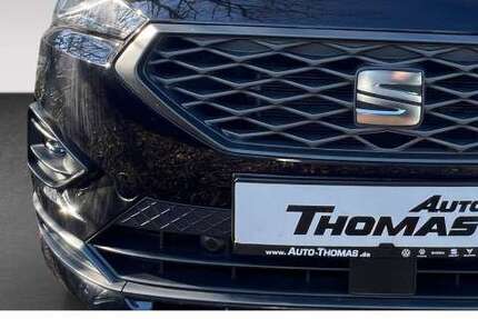 Seat Tarraco 33.859 km 33.980 &euro; Hennef 53773