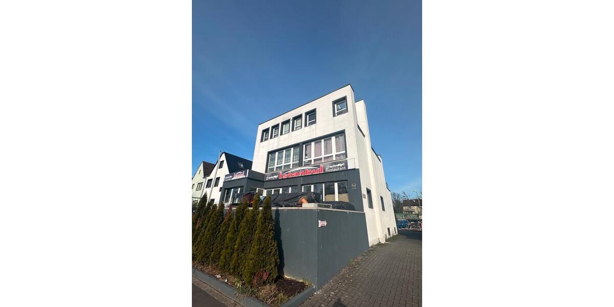 Mehrfamilienhaus, Wohnhaus Bonn Bad Godesberg - 2.400.000&euro; | Angebot:24785678