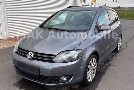 VW Golf 119.000 km 6.499 &euro; Euskirchen 53879