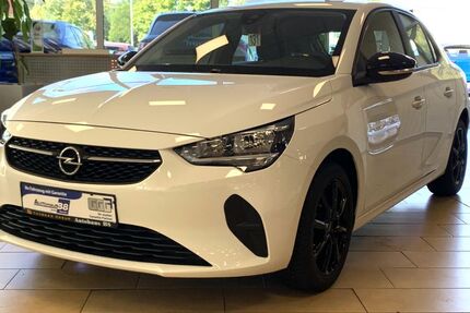 Opel Corsa 26.592 km 12.740 € Hennef 53773