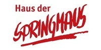 Haus der Springmaus
