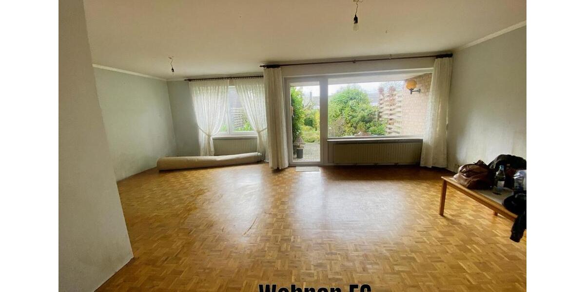 Reihenhaus Swisttal - 7 Zimmer, 182 m&sup2;, 479.000&euro; | Angebot:24639818