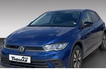 VW Polo 14.550 km 19.980 &euro; Bonn 53227