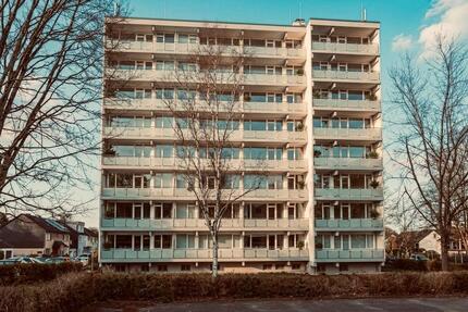Wohnung Niederkassel - 3 Zimmer, 73 m&sup2;, 230.000&euro; | Angebot:27533956