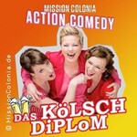Das KöLSCH DiPLOM