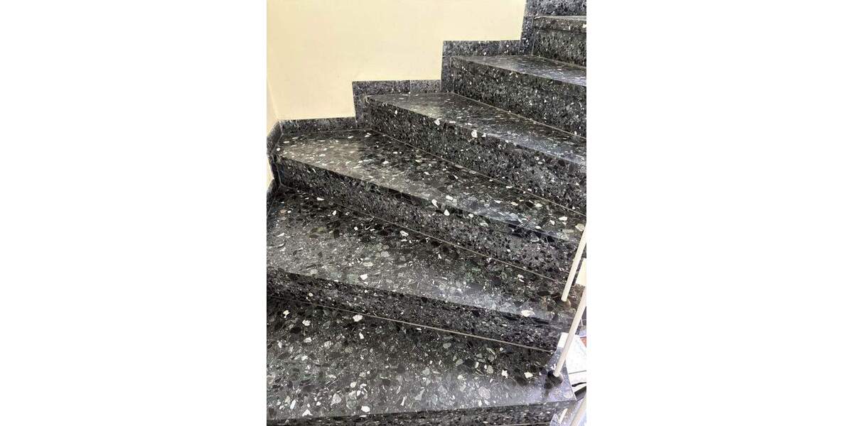 Mehrfamilienhaus, Wohnhaus Bergisch Gladbach Hebborn - 1 Zimmer, 310 m&sup2;, 725.000&euro; | Angebot:25722331