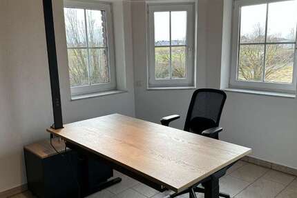 Gewerbeobjekt Euskirchen Dom-Esch - 599&euro; | Angebot:27239685