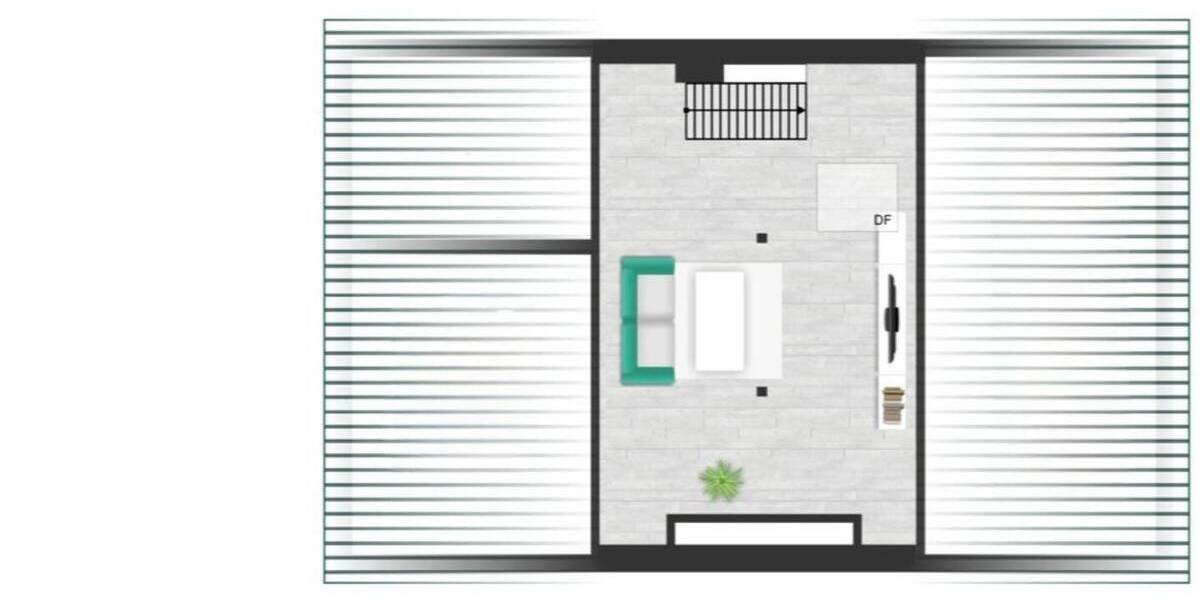 Mehrfamilienhaus, Wohnhaus Köln Mülheim - 8 Zimmer, 206 m&sup2;, 749.000&euro; | Angebot:26555264