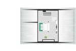 Mehrfamilienhaus, Wohnhaus Köln Mülheim - 8 Zimmer, 206 m&sup2;, 749.000&euro; | Angebot:26555264