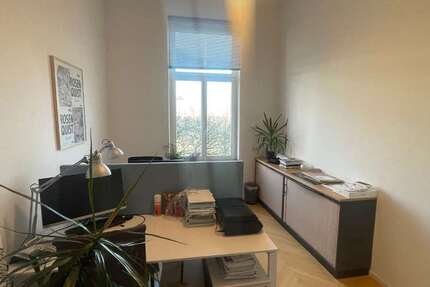 Gewerbeobjekt Köln Innenstadt - 390&euro; | Angebot:26469493