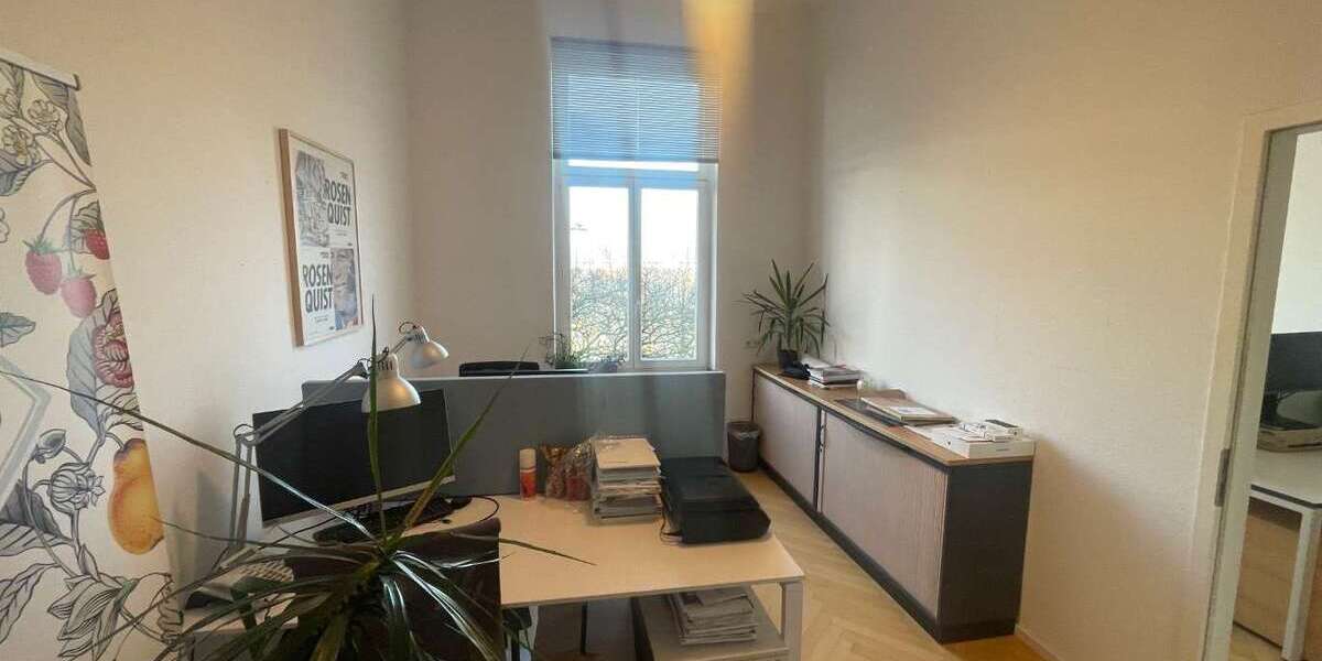 Gewerbeobjekt Köln Innenstadt - 390&euro; | Angebot:26469493