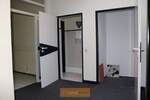 Mehrfamilienhaus, Wohnhaus Euskirchen Innenstadt - 1 Zimmer, 133 m&sup2;, 449.000&euro; | Angebot:25821067