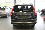 Dacia Jogger 1.0 - 7-Sitzer- AHK - 117.709 km 12.980 &euro; Euskirchen 53881