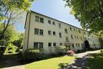Etagenwohnung Bonn Duisdorf - 4 Zimmer, 80 m&sup2;, 319.000&euro; | Angebot:26819793
