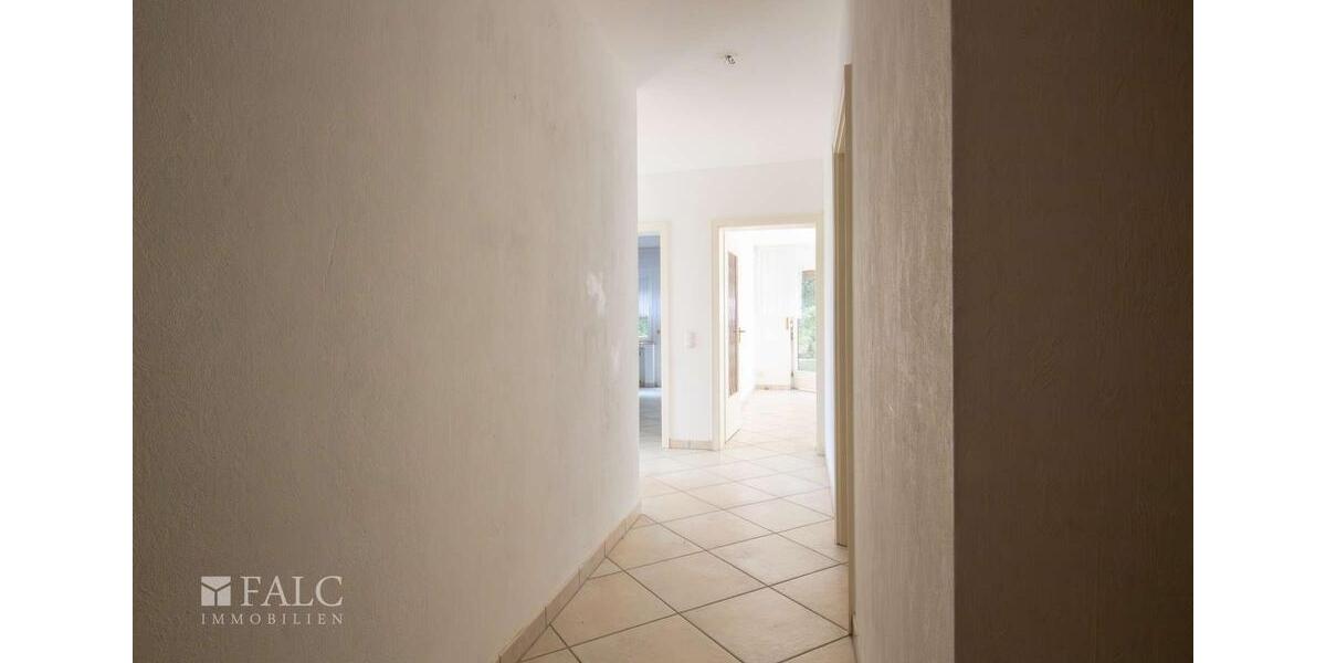 Etagenwohnung Bad Breisig - 3 Zimmer, 97 m&sup2;, 1.000&euro; | Angebot:26236440