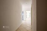 Etagenwohnung Bad Breisig - 3 Zimmer, 97 m&sup2;, 1.000&euro; | Angebot:26236440