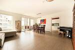 Etagenwohnung Siegburg - 5 Zimmer, 132 m&sup2;, 695.000&euro; | Angebot:26892934