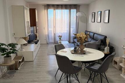 Wohnung Siegburg - 2 Zimmer, 70 m&sup2;, 900&euro; | Angebot:26465598