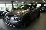 Nissan Juke 1.6 Hybrid 4AMT Premiere Edition 40.779 km 18.480 &euro; Euskirchen 53881