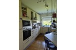 Etagenwohnung Bad Neuenahr-Ahrweiler Ahrweiler - 3 Zimmer, 105 m&sup2;, 460.000&euro; | Angebot:27196520