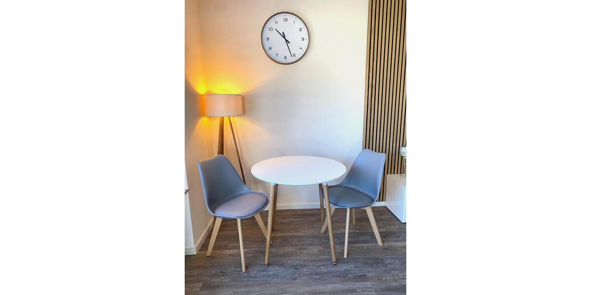 Etagenwohnung Wachtberg - 1 Zimmer, 20 m&sup2;, 700&euro; | Angebot:26083139