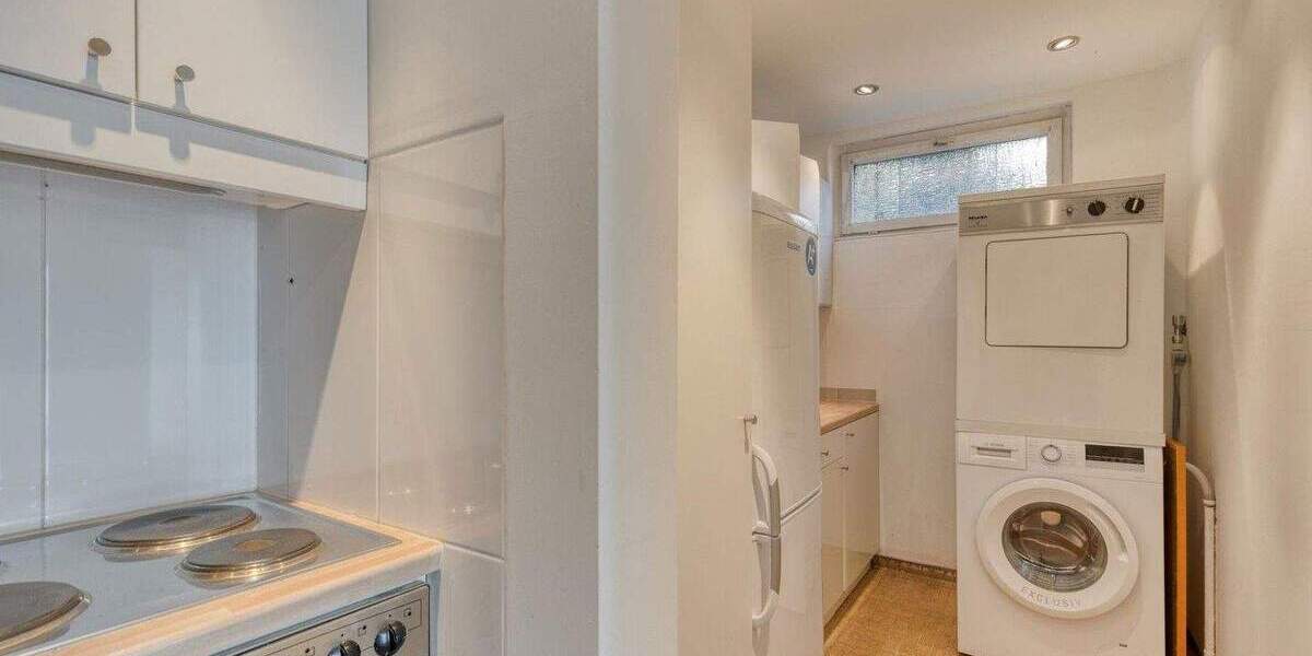 Einfamilienhaus Wachtberg Niederbachem Niederbachem - 6 Zimmer, 206 m&sup2;, 680.000&euro; | Angebot:25781559