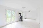 Schönes Ein- Zweifamilienhaus in Bonn-Schwarzrheindorf - Ideal für Eigennutzer und Anleger 5 zimmer