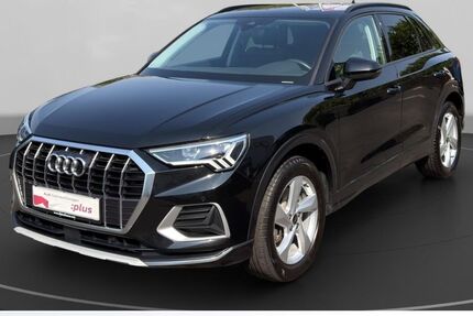 Audi Q3 117.458 km 28.990 &euro; Euskirchen 53879