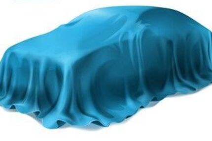 Fiat 500e 19.999 km 21.990 &euro; Bonn 53121