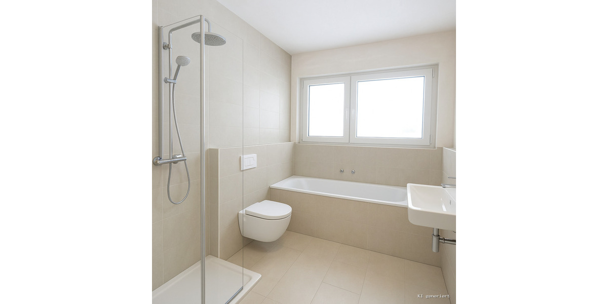 Einfamilienhaus Bornheim Dersdorf - 5 Zimmer, 136 m&sup2;, 2.040&euro; | Angebot:24487243