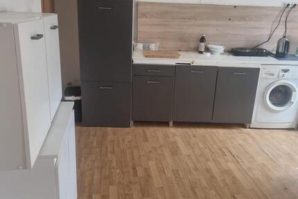 Wohnung zimmer 1 zimmer