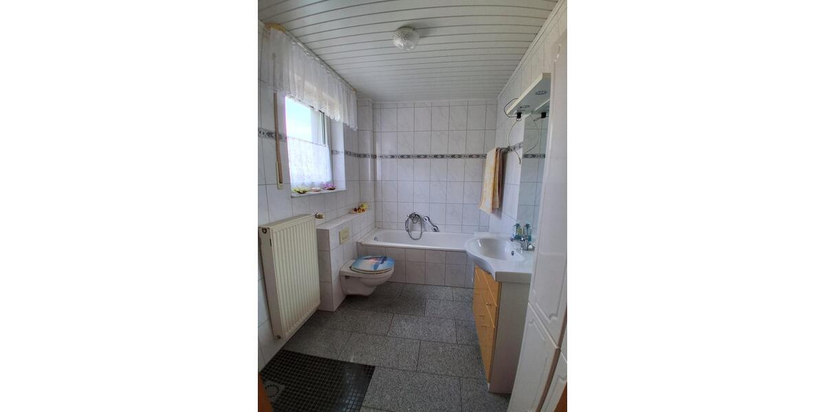 Einfamilienhaus Swisttal - 7 Zimmer, 7 m&sup2;, 450.000&euro; | Angebot:27083649