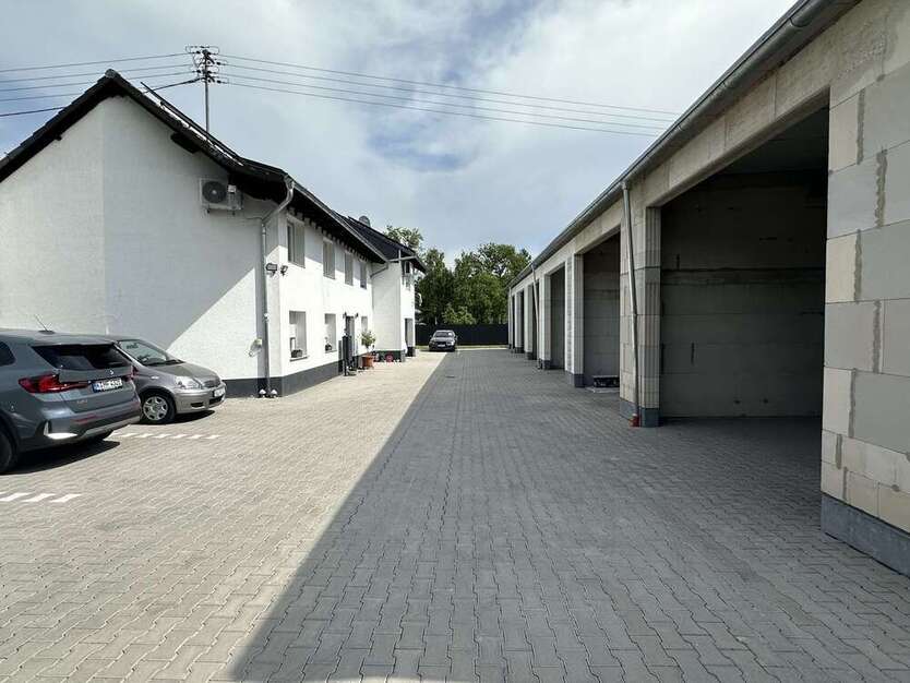 Haus zum Kaufen in Swisttal 1.199.000 € 145 m²