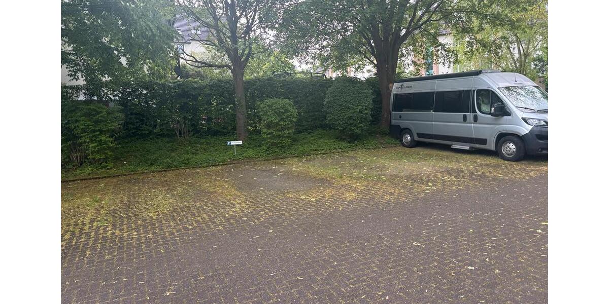 Garagen / Stellplätze Bonn Hardtberg - 40&euro; | Angebot:26384218