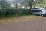Garagen / Stellplätze Bonn Hardtberg - 40&euro; | Angebot:26384218