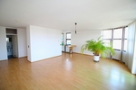 Bezugsfreie, barrierearme und frisch renovierte 2 Zimmer ETW mit Terrasse, Aufzug und TG-Stellplatz. - Etagenwohnung Sankt Augustin | Angebot:25378148