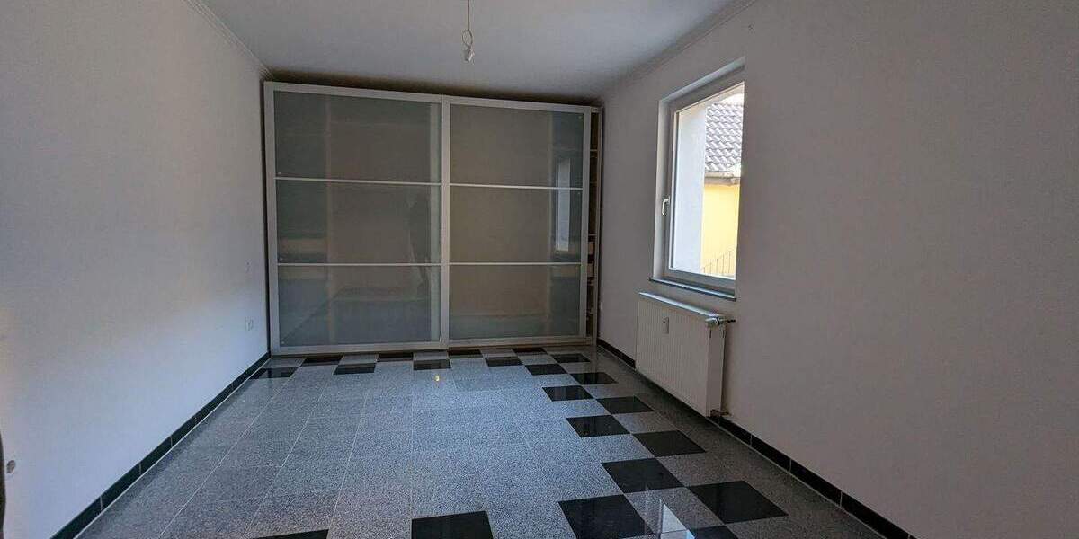 Etagenwohnung Bonn Muffendorf - 3 Zimmer, 64 m&sup2;, 750&euro; | Angebot:25802749