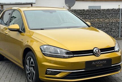 VW Golf 95.000 km 18.490 &euro; Bad Breisig 53498