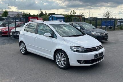 VW Golf 170.000 km 6.499 &euro; Wesseling (bei Köln) 50389